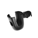 Ickle Bubba Altima 9 Piece Pram Bundle Sage Green - Cocun