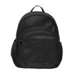 Ickle Bubba Altima 9 Piece Pram Bundle Sage Green - Cocun