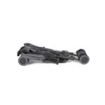 Ickle Bubba Discovery Max Stroller Graphite Grey - Cocun Ickle Bubba Discovery Max Stroller Graphite Grey - Cocun