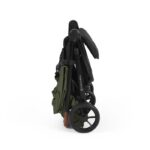 Ickle Bubba Stomp Stride Max Stroller Woodland - Cocun