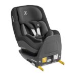 Baby Car Travel Seats
