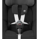 Maxi Cosi Pearl Pro2 I-Size Car Seat Authentic Black - Cocun