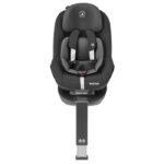 Maxi Cosi Pearl Pro2 I-Size Car Seat Authentic Black - Cocun