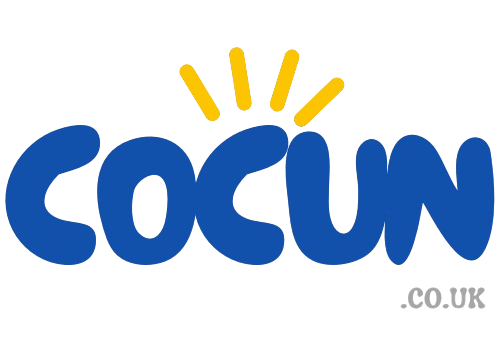 Cocun