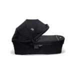 Joie Ramble XL Signature Carrycot Eclipse Tan Handle - Cocun