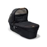 Joie Ramble XL Signature Carrycot Eclipse Tan Handle - Cocun