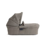 Joie Ramble XL Signature Carrycot Maple - Cocun