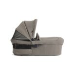 Joie Ramble XL Signature Carrycot Maple - Cocun