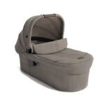 Joie Ramble XL Signature Carrycot Maple - Cocun