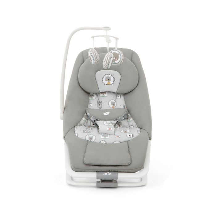 Joie Dreamer Rocker Portrait - Cocun