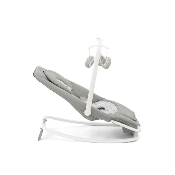 Joie Dreamer Rocker Portrait - Cocun