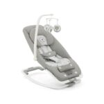 Joie Dreamer Rocker Portrait – Bouncers - Cocun