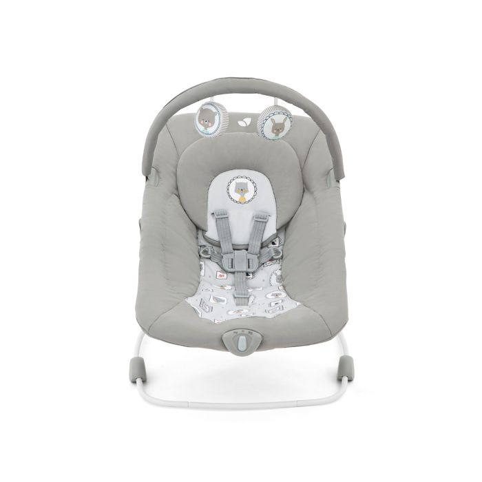 Joie Wish Bouncer Portrait – Bouncers - Cocun