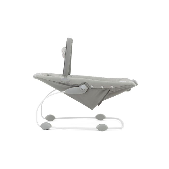 Joie Wish Bouncer Portrait – Bouncers - Cocun