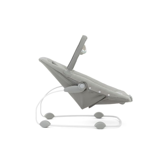 Joie Wish Bouncer Portrait – Bouncers - Cocun