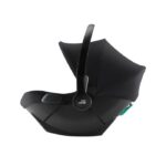 Britax Baby Safe Core I-Size Car Seat Space Black - Cocun