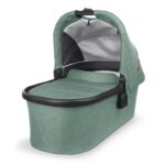 UPPAbaby Carrycot Gwen - Cocun