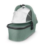 UPPAbaby Carrycot Gwen - Cocun