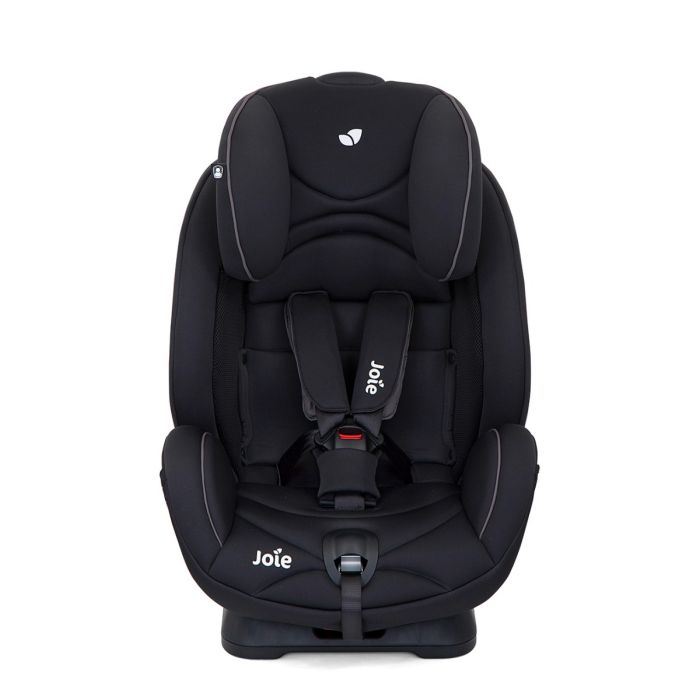 Joie Stages Car Seat Coal - Cocun