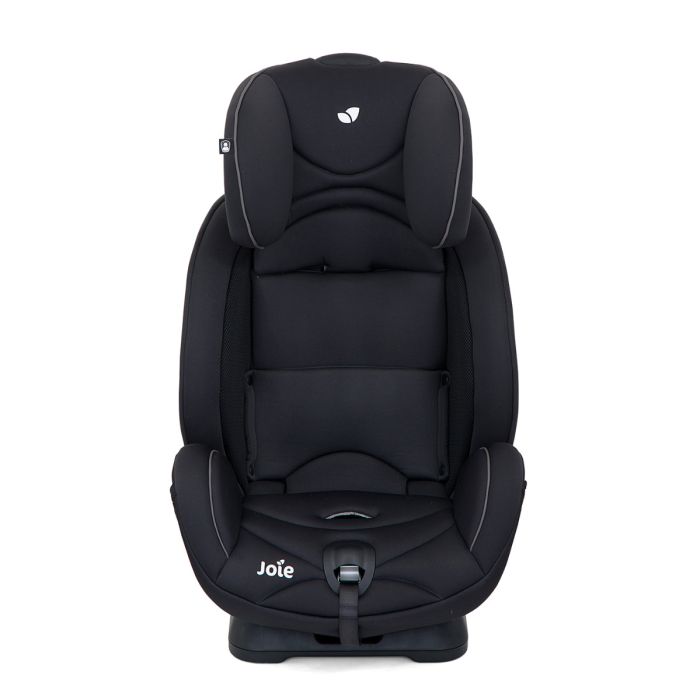 Joie Stages Car Seat Coal - Cocun