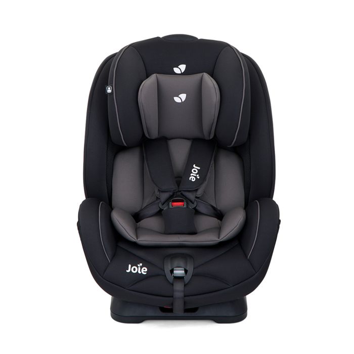 Joie Stages Car Seat Coal - Cocun