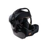 Joie I-Jemini Signature I-Size Car Seat Eclipse - Cocun