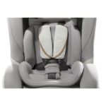 Joie I-Plenti Signature I-Size Car Seat Oyster - Cocun