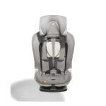 Joie I-Plenti Signature I-Size Car Seat Oyster - Cocun