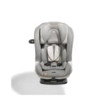 Joie I-Plenti Signature I-Size Car Seat Oyster - Cocun