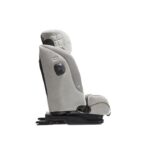 Joie I-Plenti Signature I-Size Car Seat Oyster - Cocun