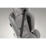 Joie I-Plenti Signature I-Size Car Seat Oyster - Cocun