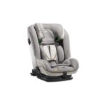 Joie I-Plenti Signature I-Size Car Seat Oyster - Cocun