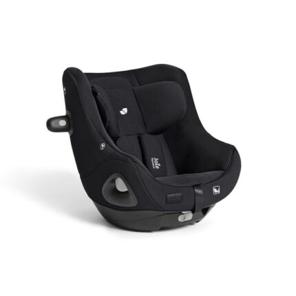 Joie I-Harbour E Signature I-Size Car Seat Eclipse - Cocun