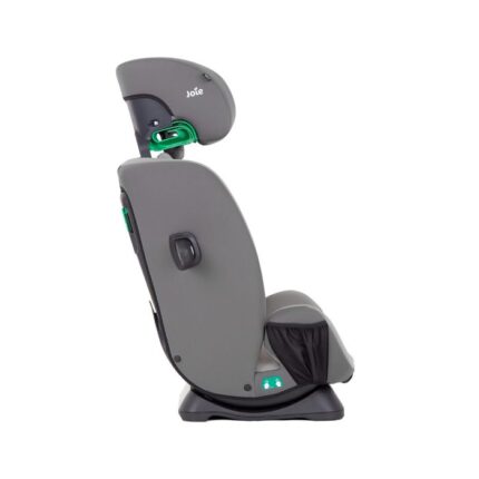 Joie Every Stage I-Size Car Seat Cobblestone - Cocun