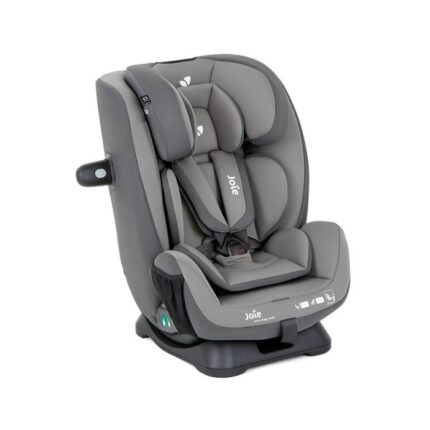 Joie Every Stage I-Size Car Seat Cobblestone - Cocun