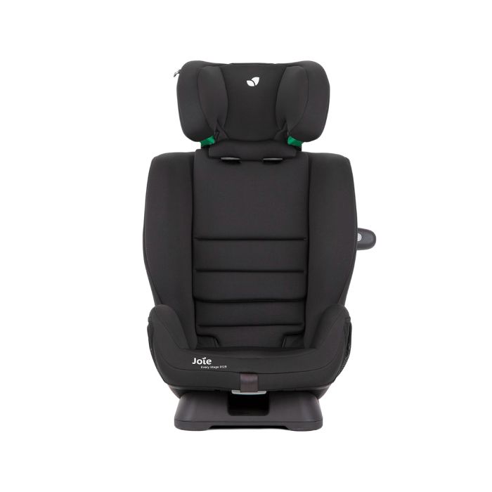 Joie Every Stage I-Size Car Seat Shale - Cocun