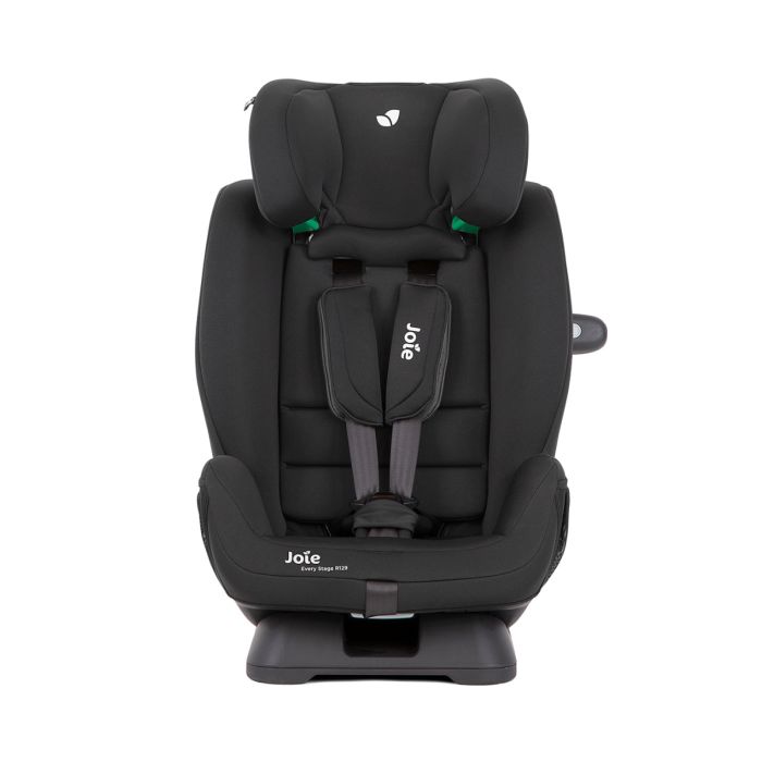 Joie Every Stage I-Size Car Seat Shale - Cocun
