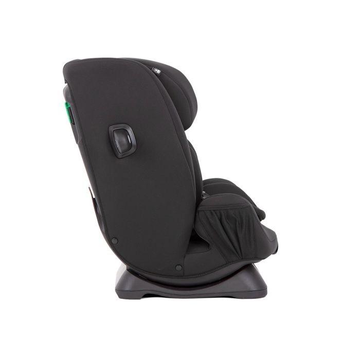 Joie Every Stage I-Size Car Seat Shale - Cocun