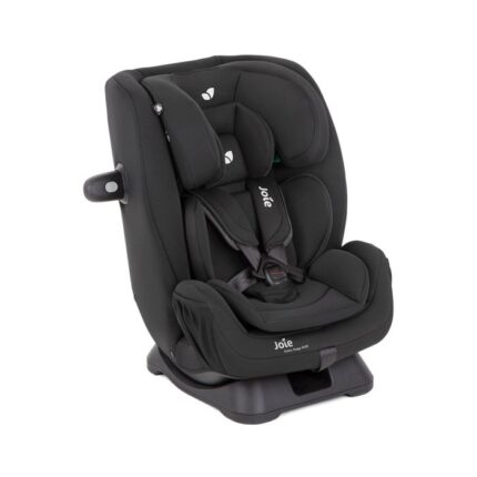 Joie Every Stage I-Size Car Seat Shale - Cocun
