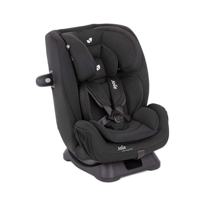 Joie Every Stage I-Size Car Seat Shale - Cocun