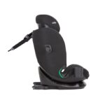 Joie I-Bold I-Size Car Seat Shale - Cocun