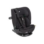 Joie I-Bold I-Size Car Seat Shale - Cocun