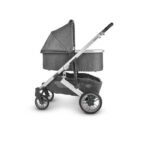 UPPAbaby Carrycot Gwen - Cocun