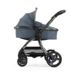 Egg 3 Carrycot Topaz - Cocun