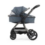 Egg 3 Carrycot Topaz - Cocun