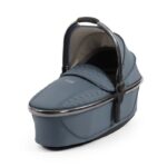 Egg 3 Carrycot Topaz - Cocun