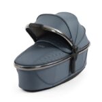 Egg 3 Carrycot Topaz - Cocun