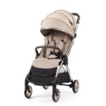 Egg Z Compact Stroller Feather - Cocun