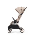 Egg Z Compact Stroller Feather - Cocun