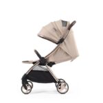 Egg Z Compact Stroller Feather - Cocun